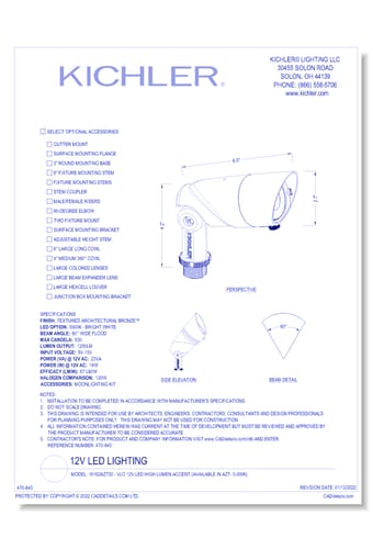 CAD Preview