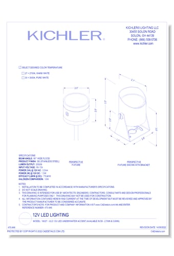 CAD Preview