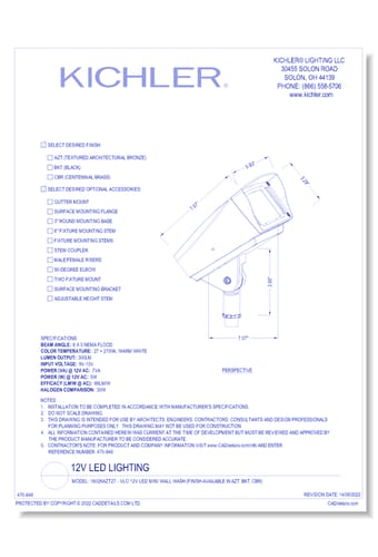 CAD Preview