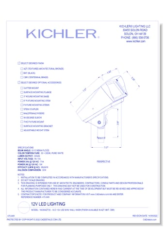 CAD Preview