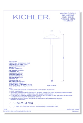 CAD Preview