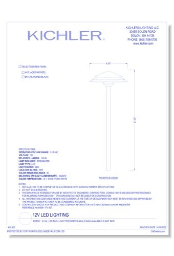 CAD Preview