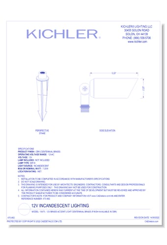 CAD Preview