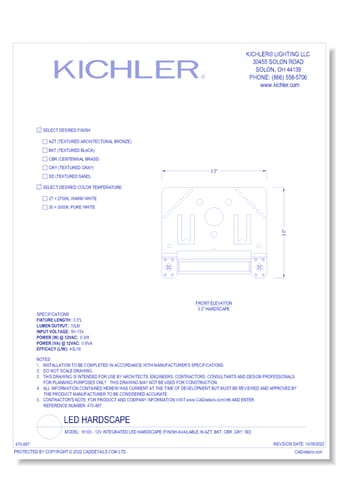 CAD Preview