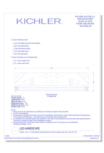 CAD Preview