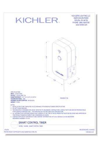 CAD Preview