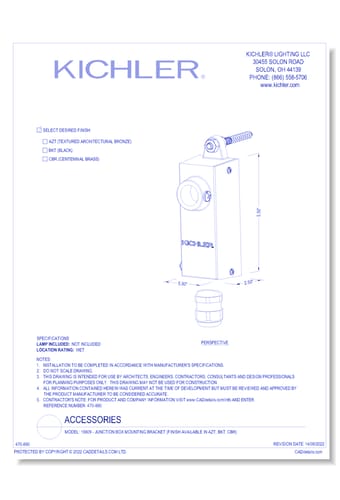 CAD Preview