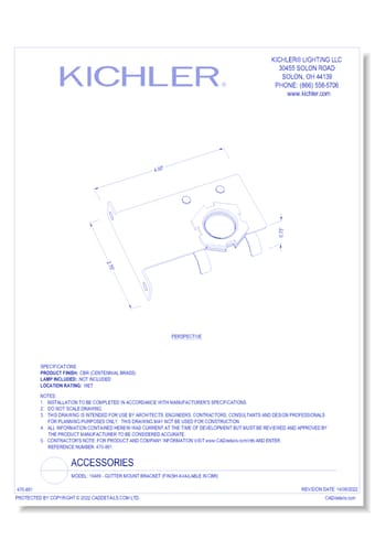 CAD Preview