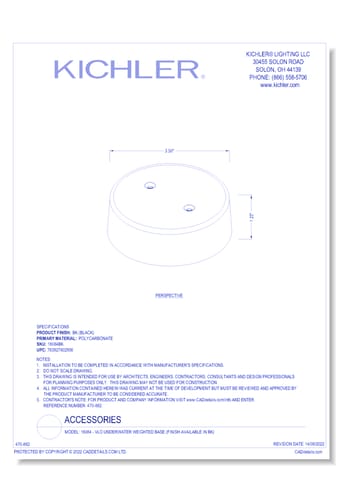 CAD Preview