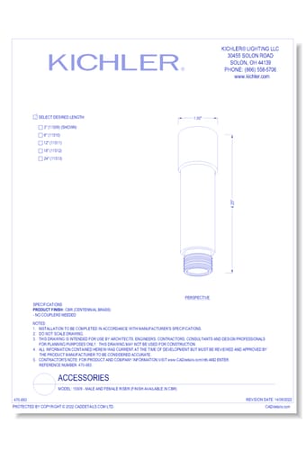 CAD Preview