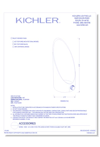 CAD Preview
