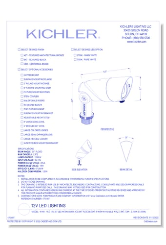 CAD Preview