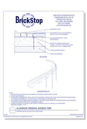 CAD Preview