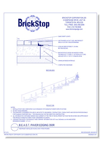 CAD Preview