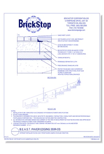 CAD Preview