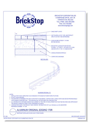 CAD Preview