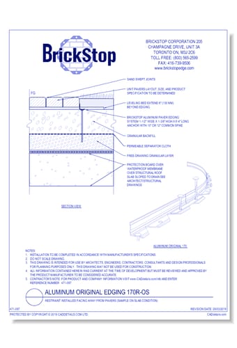 CAD Preview