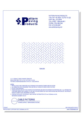 CAD Preview