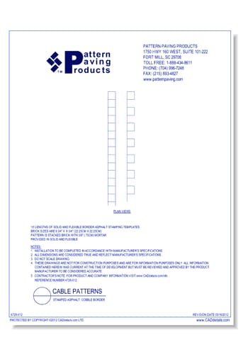 CAD Preview