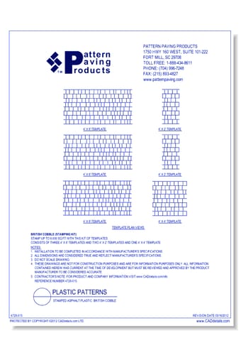 CAD Preview