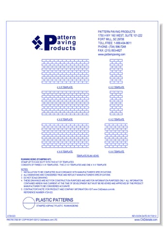 CAD Preview