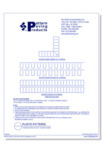 CAD Preview