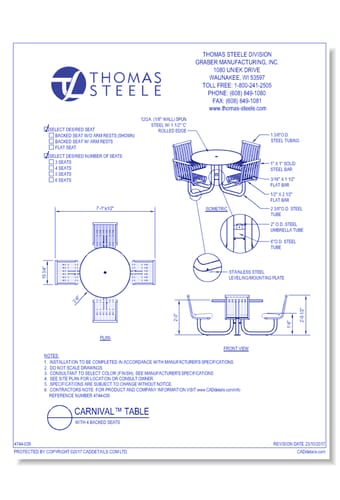CAD Preview
