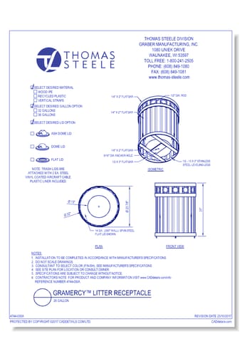CAD Preview