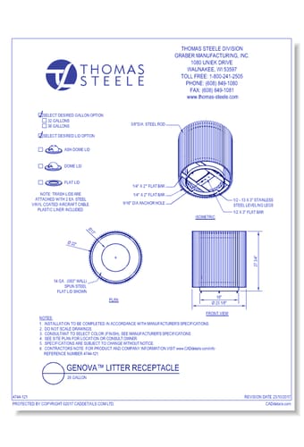 CAD Preview