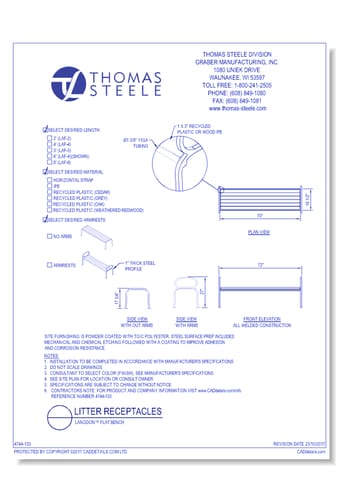 CAD Preview