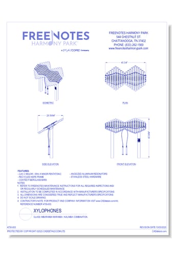 CAD Preview