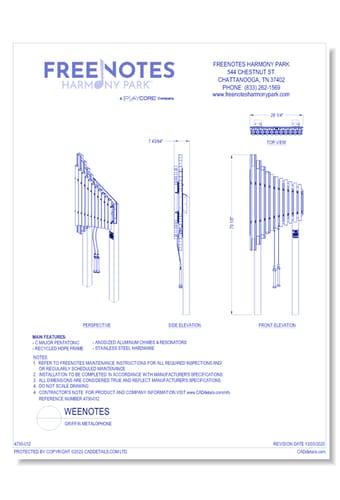 CAD Preview