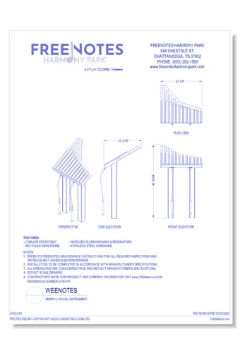 CAD Preview