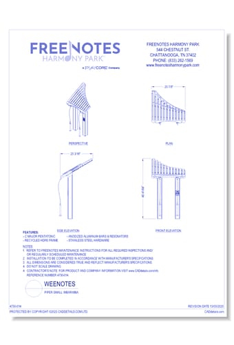 CAD Preview