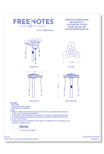 CAD Preview