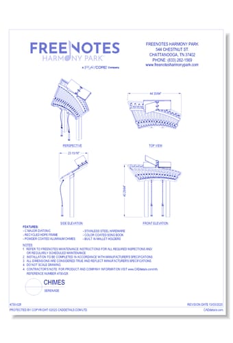 CAD Preview