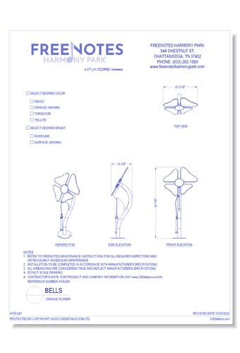 CAD Preview