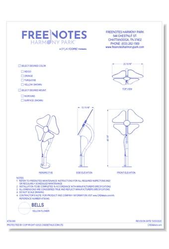CAD Preview