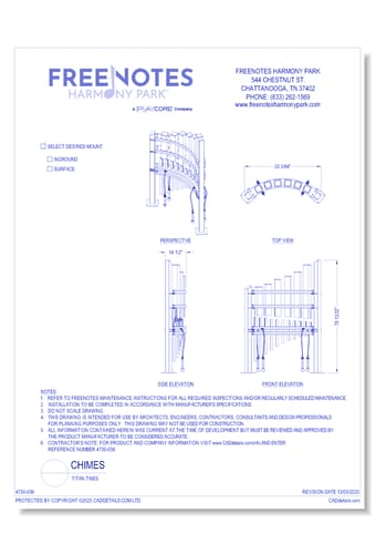 CAD Preview