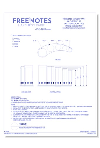 CAD Preview
