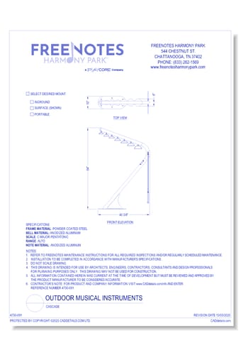CAD Preview