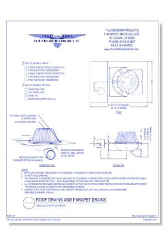 CAD Preview