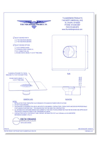 CAD Preview