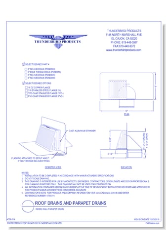 CAD Preview
