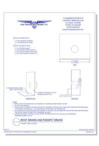 CAD Preview