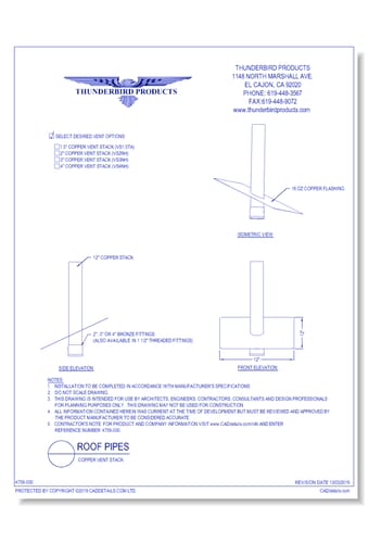 CAD Preview