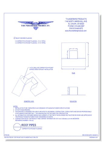 CAD Preview