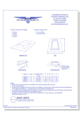 CAD Preview