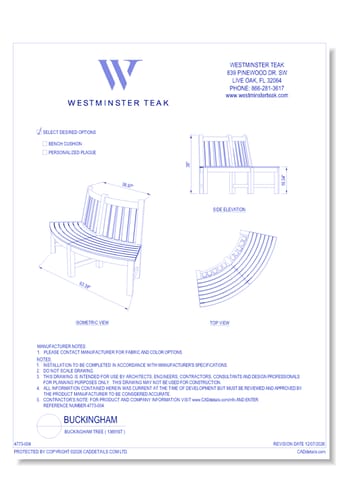 CAD Preview