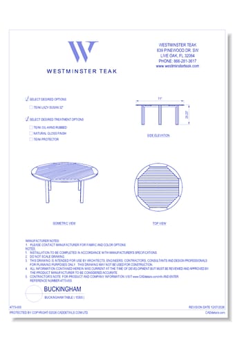 CAD Preview